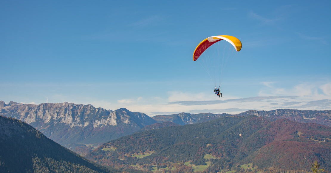 (c) Tandemfliegen-berchtesgaden.de