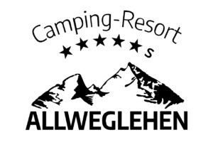 Logo Allweglehen